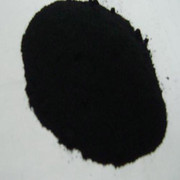 懸溺電子琴琴譜(六安)有限公司